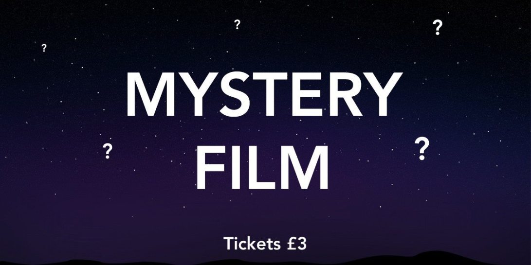 12440694_941754092574632_9047326549714381628_o