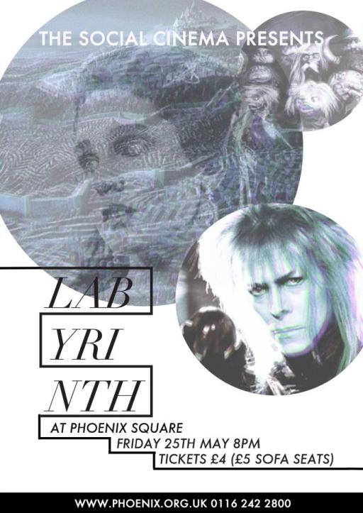 Labyrinth