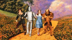 wizard-of-oz-1939