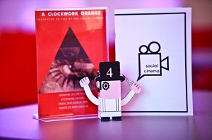 PamelaRaith and IainJaques_Social Cinema_13