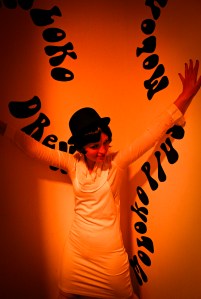 PamelaRaith and IainJaques_Social Cinema_30