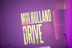 The Social Cinema - Mulholland Drive 03