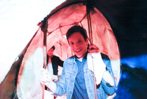 The Social Cinema - Mulholland Drive 25