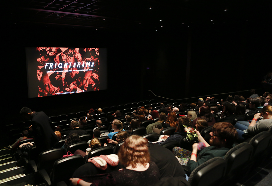 Frightarama 2015_042