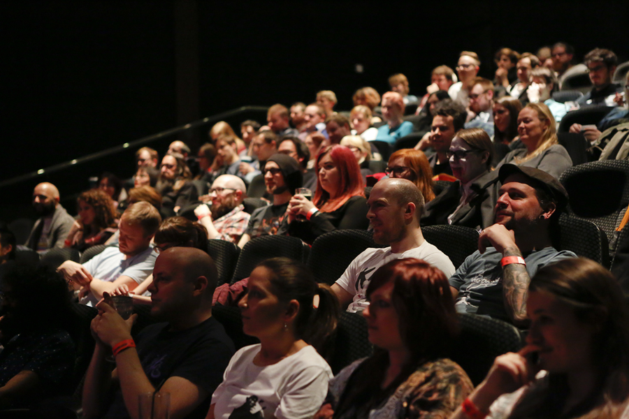 Frightarama 2015_044