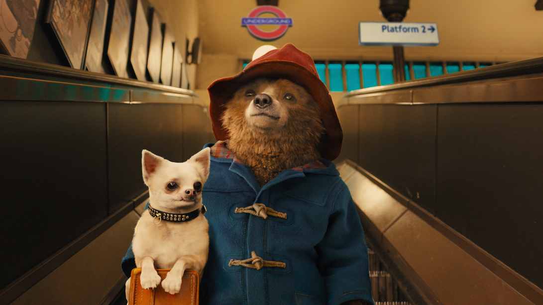 paddington1