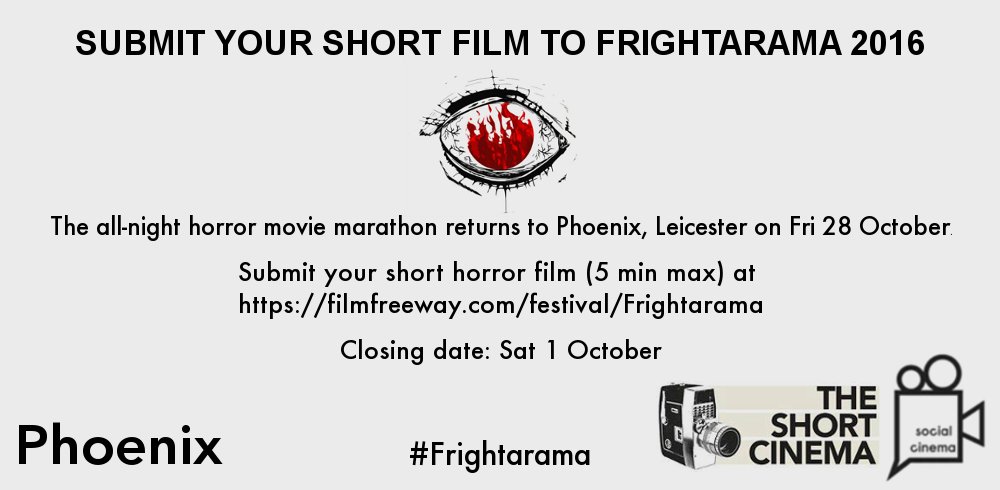 CrNjQpWWcAAFLZ1.jpg-large