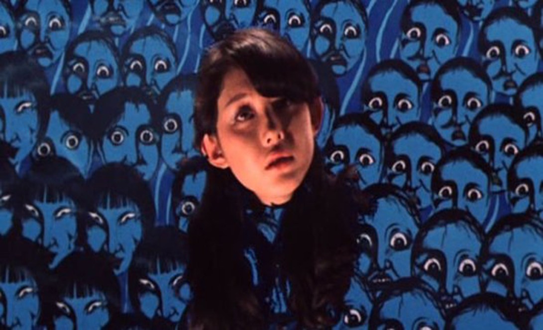 hausu4