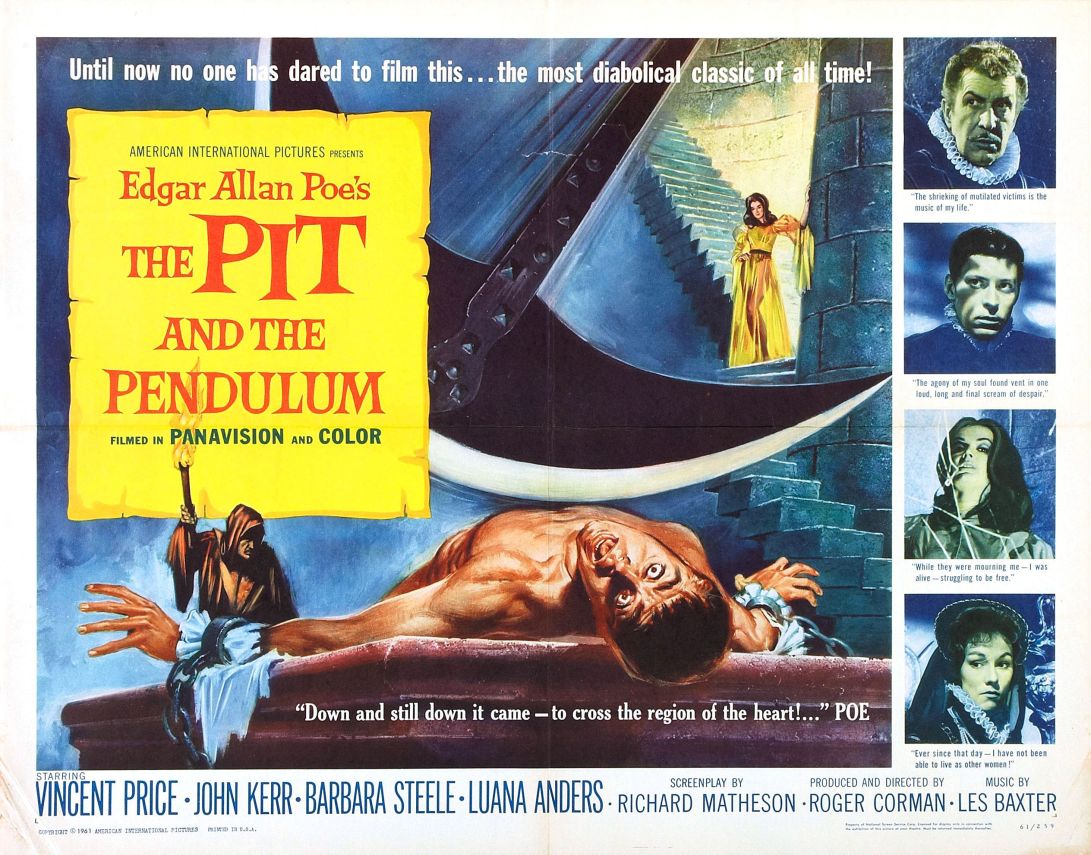 pit_and_pendulum_poster_02